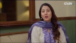 Khuda Gawah - Episode 88